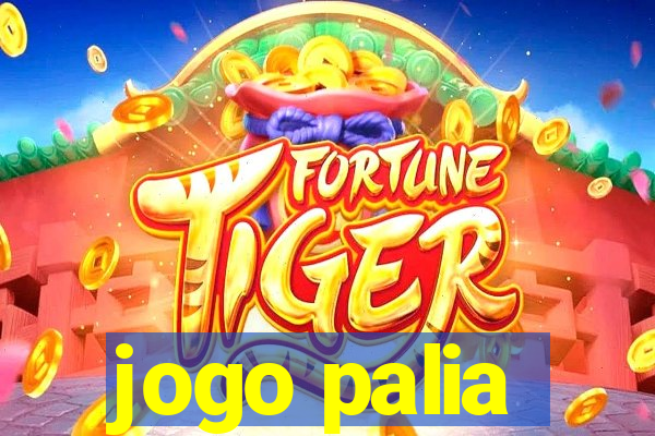 jogo palia